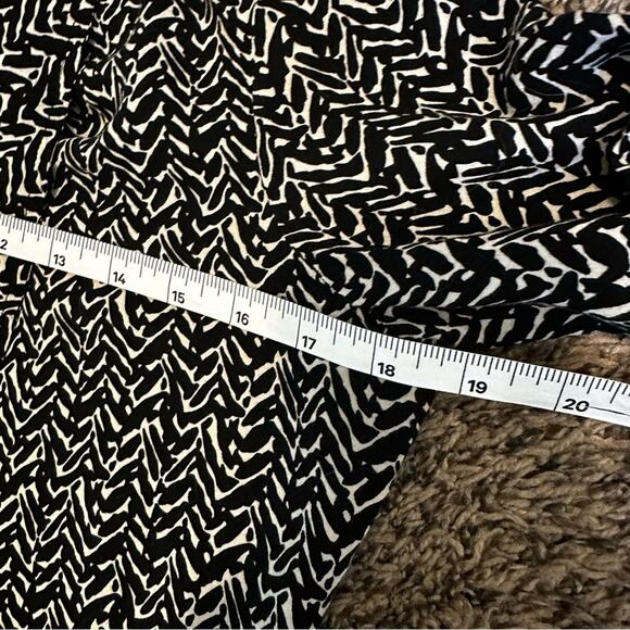 Anthropologie 11-1-thylo‎ women’s blouse small - Picture 7 of 8